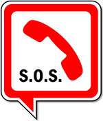 01.82.28.55.20 - Serrurier Neuilly Plaisance